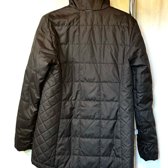 Columbia Sportswear Omniheat Layer Jacket - Picture 12 of 13